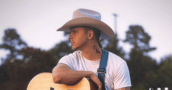 instinctmag's tweet photo. Dixon Dallas aka Jake Hill Gets Frisky with a Guy in New Song "F150" #Entertainment #BetterWithoutYou #DixonDallas #F150 #JakeHill https://t.co/9urO2e5elQ https://t.co/KMhEWArXRs