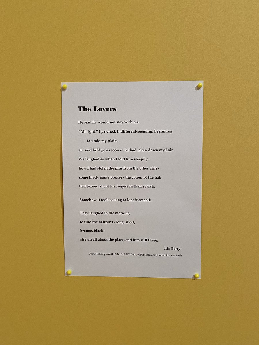 555char's tweet image. 