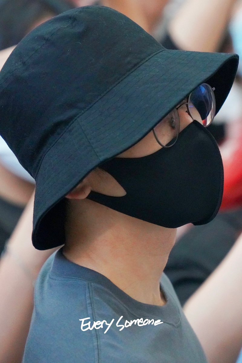 230817 GMP 프리뷰
            
 #세븐틴 #SEVENTEEN #원우 #WONWOO #ウォヌ