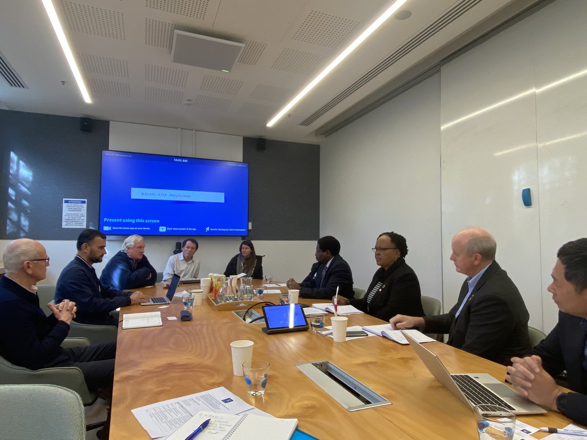 Surinder chauhan tweet media