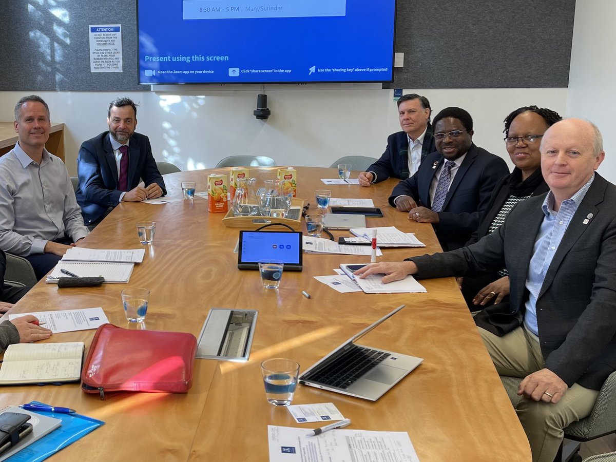 Surinder chauhan tweet media