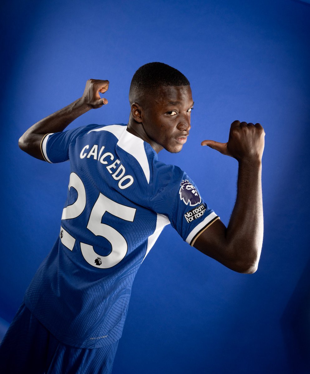 Pablo Giralt tweet media