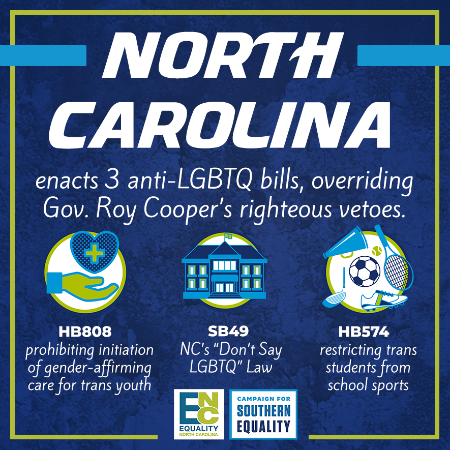 Southern Equality tweet media