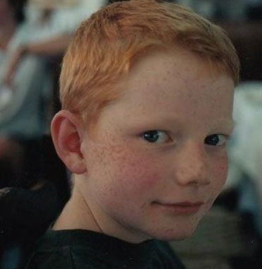 KeyTheMag's tweet photo. Happy 32nd birthday to #NOAHGRAY! #KeyMagBirthdays https://t.co/9UxZ8MfEKR