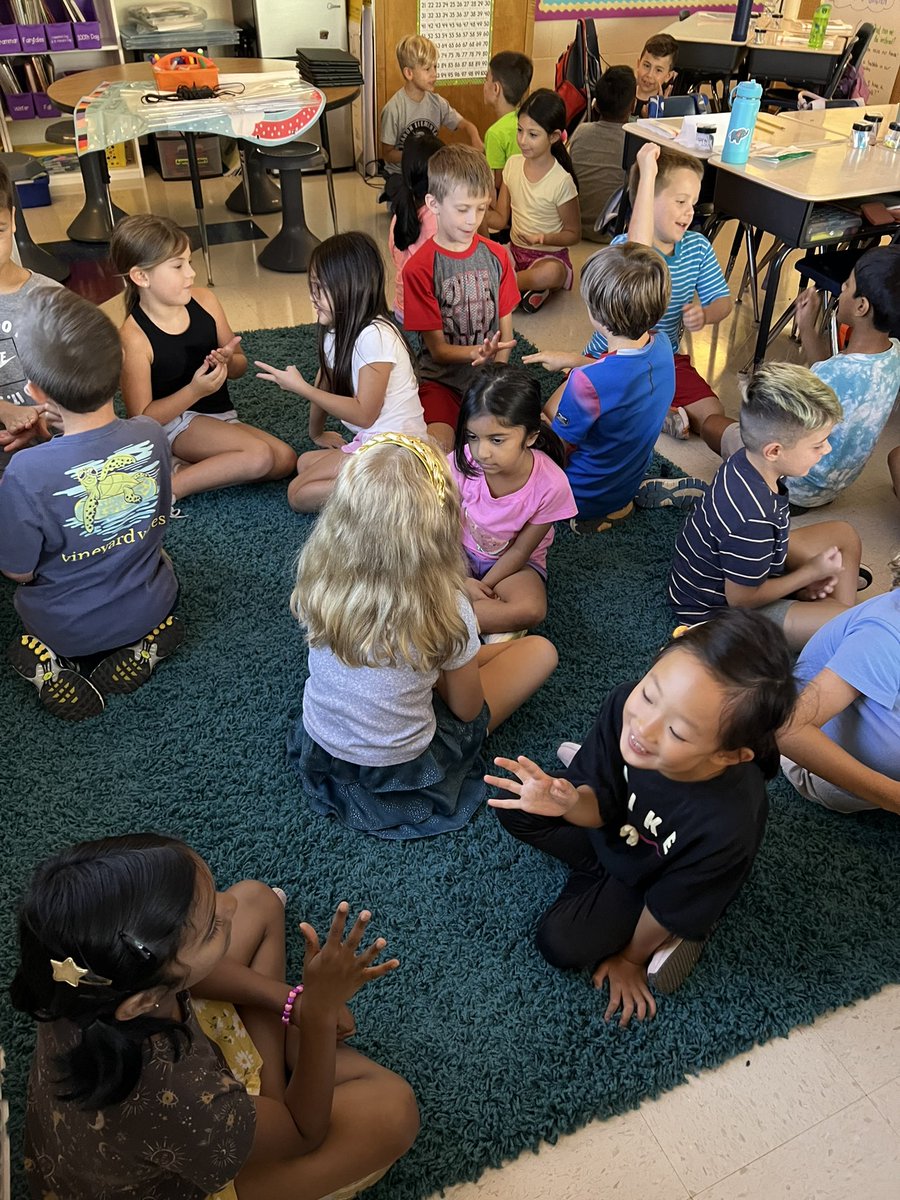 Kate Lightstone tweet media