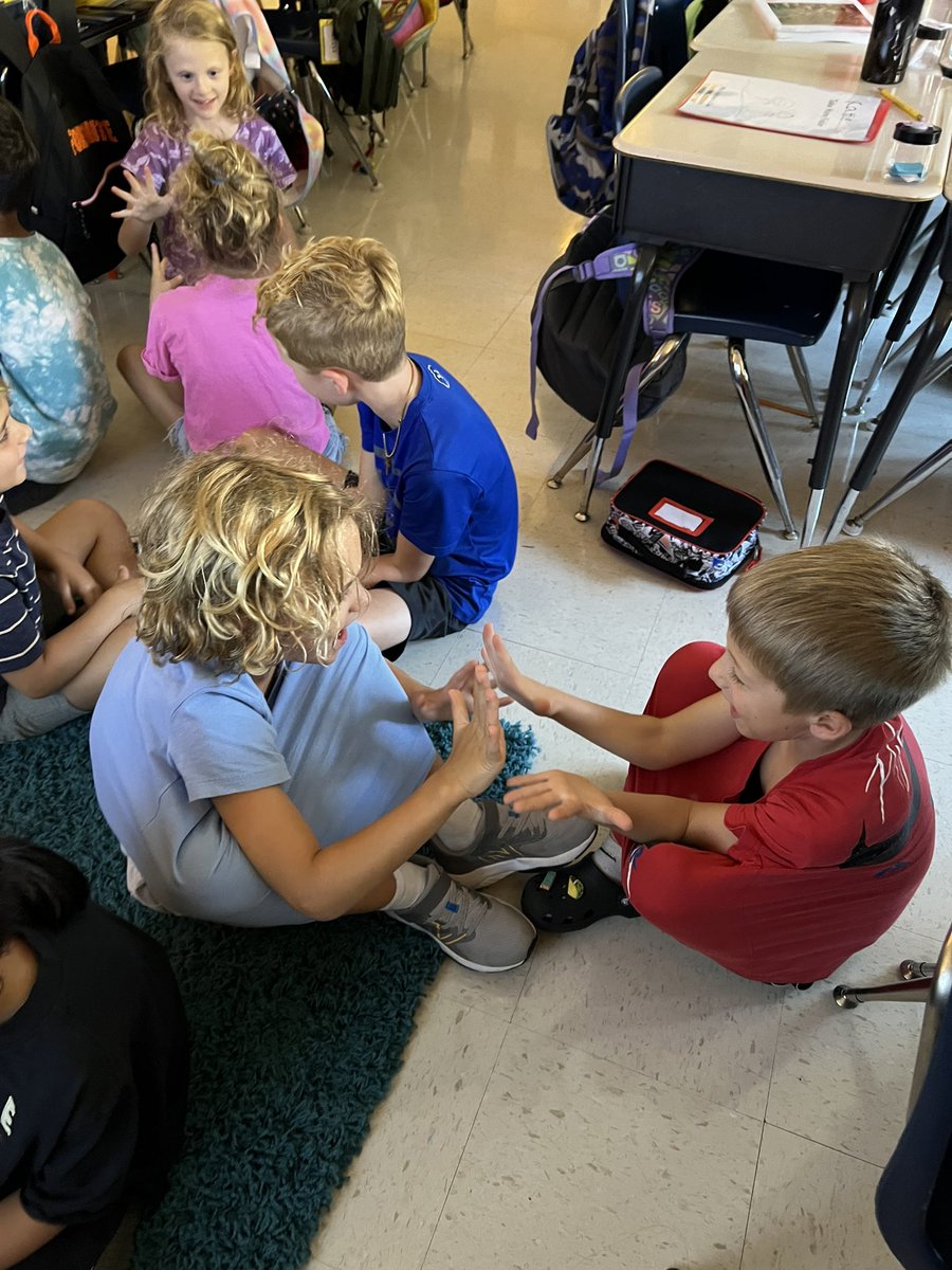 Kate Lightstone tweet media