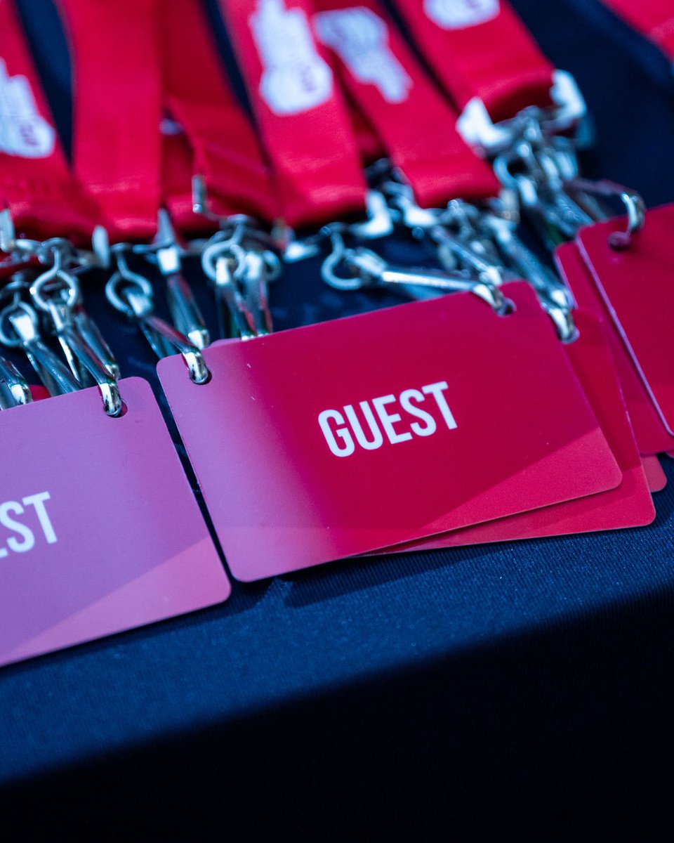 Apbbuilders's tweet image. Don't miss out! Join the owners and directors of the top residential building companies in Australia and New Zealand for two jam-packed days of learning.

…associationofprofessionalbuilders.com