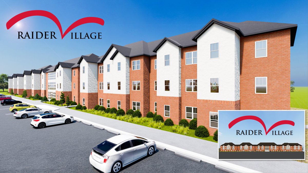 You are invited to join <a href="/nwfstatecollege/">Northwest Florida State College</a> and The Jay Odom Group for the groundbreaking ceremony of Raider Village on NWFSC’s Niceville Campus! 

When: Tuesday, August 22, 2023, at 9:00 AM

Where: Northwest Florida State College
100 E College Blvd
Niceville, FL 32578