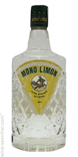 Si la vida te da limones...