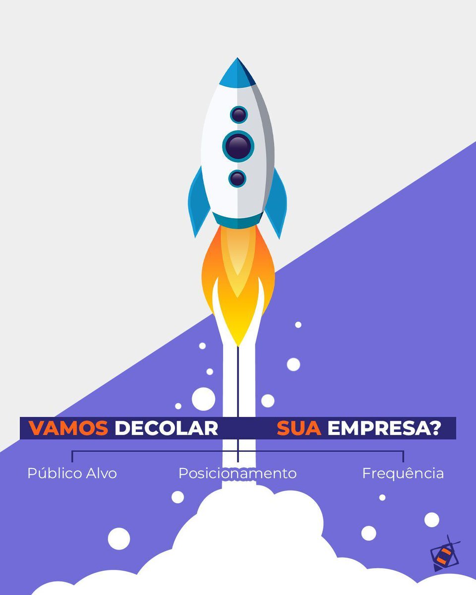 BeeWeb's tweet image. O caminho para levar sua empresa às alturas começa com uma equipe coesa e especializada no campo do Marketing Digital. Na BeeWeb, reconhecemos essa importância e oferecemos tudo o que você precisa para impulsionar seu empreendimento rumo ao sucesso. Saiba mais  (71) 3367-3367.