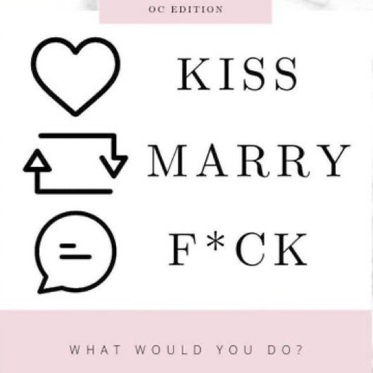 Batsix1's tweet image. Hey cutie tell me which would you wanna do to me~❤️🤭