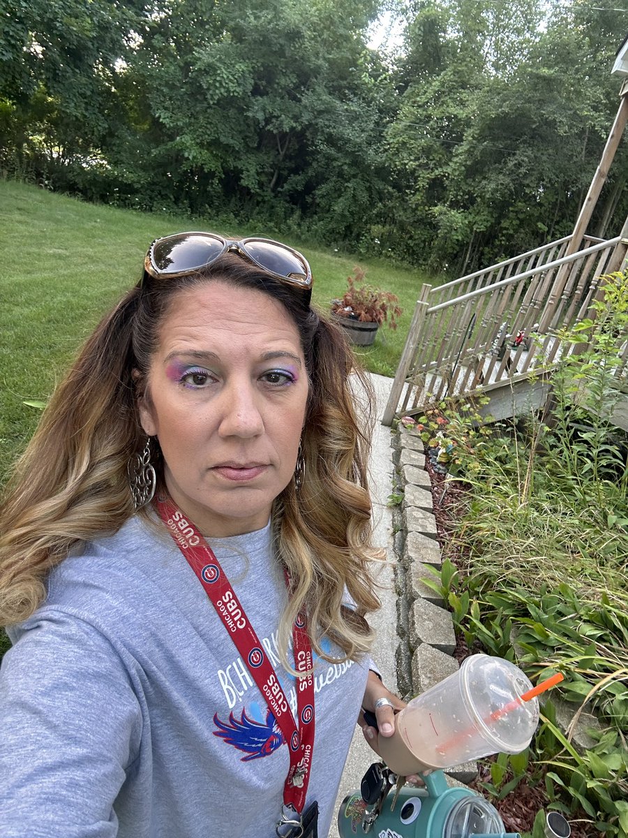 Mrs. Ballard tweet media