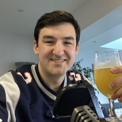 Stephen Williams tweet media