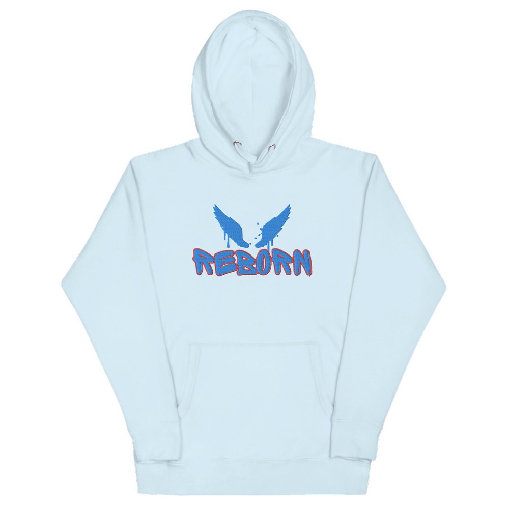 NewWaysBrand's tweet photo. The Legend Reborn Winged Sun’ hoodie/joggers set is way too clean 🌞🪽The Best time to fly is when you’re on airplane mode! Now available for purchase, check it out by clicking the link in our bio 🚨‼️ #NewWays #Reborn #StreetWay https://t.co/2Sy432bRTk