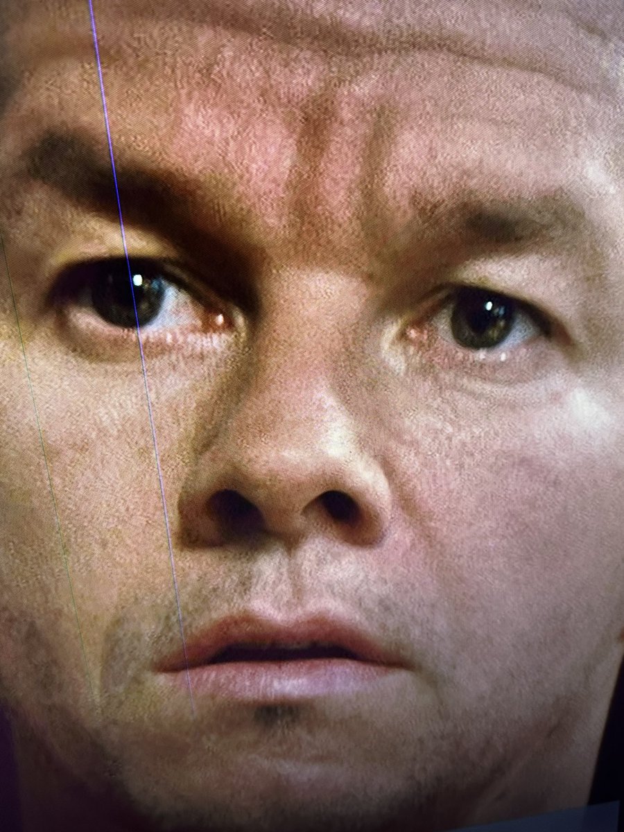 smylzncries's tweet photo. X is not smart nor inventive what do we call the tweets now; X Rays? X zamples? X is stupid #wahlburgers https://t.co/UduklKhKgQ
