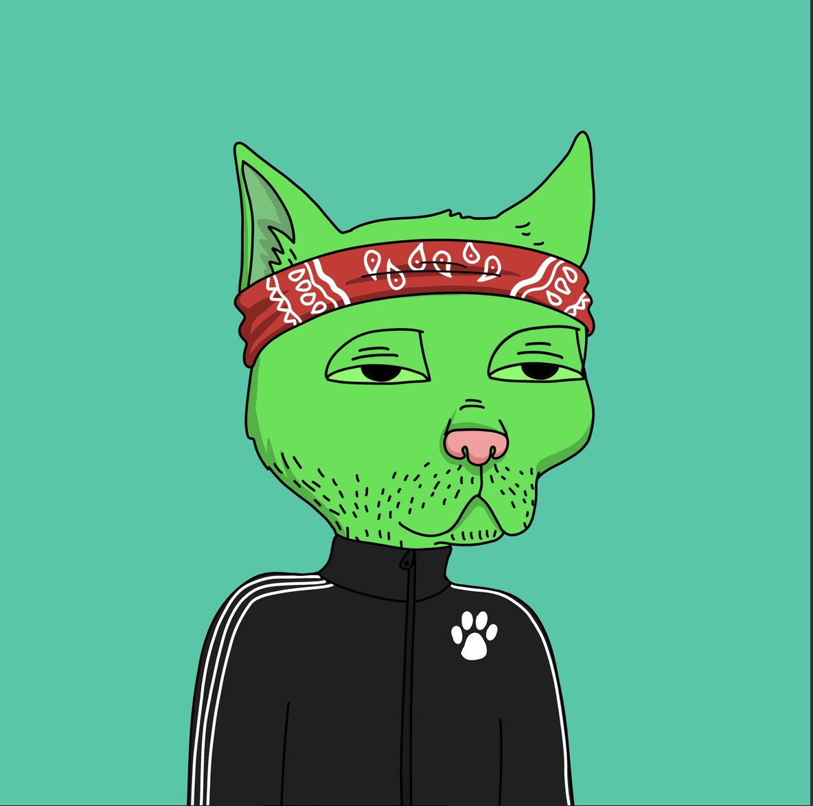 Gutterripz tweet media