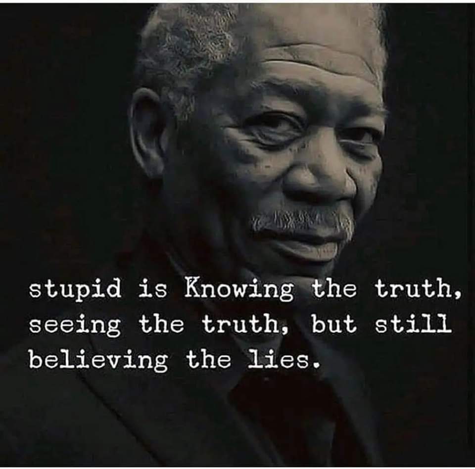 DavidVestal9's tweet image. Truth! If you still know what that means, @WHO 
#vapingsaveslives #ImProof