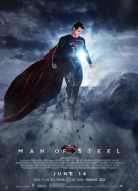 #Oppenheimer crossed $668M at the worldwide box office.  

The movie has now surpassed ‘Man of Steel’ globally.