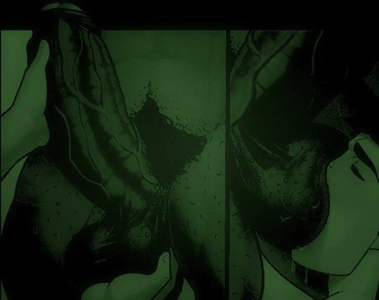 ᅠ⠀
     “ he’s so silly ! ! ! ”

          the silly guy in question :
ᅠ⠀