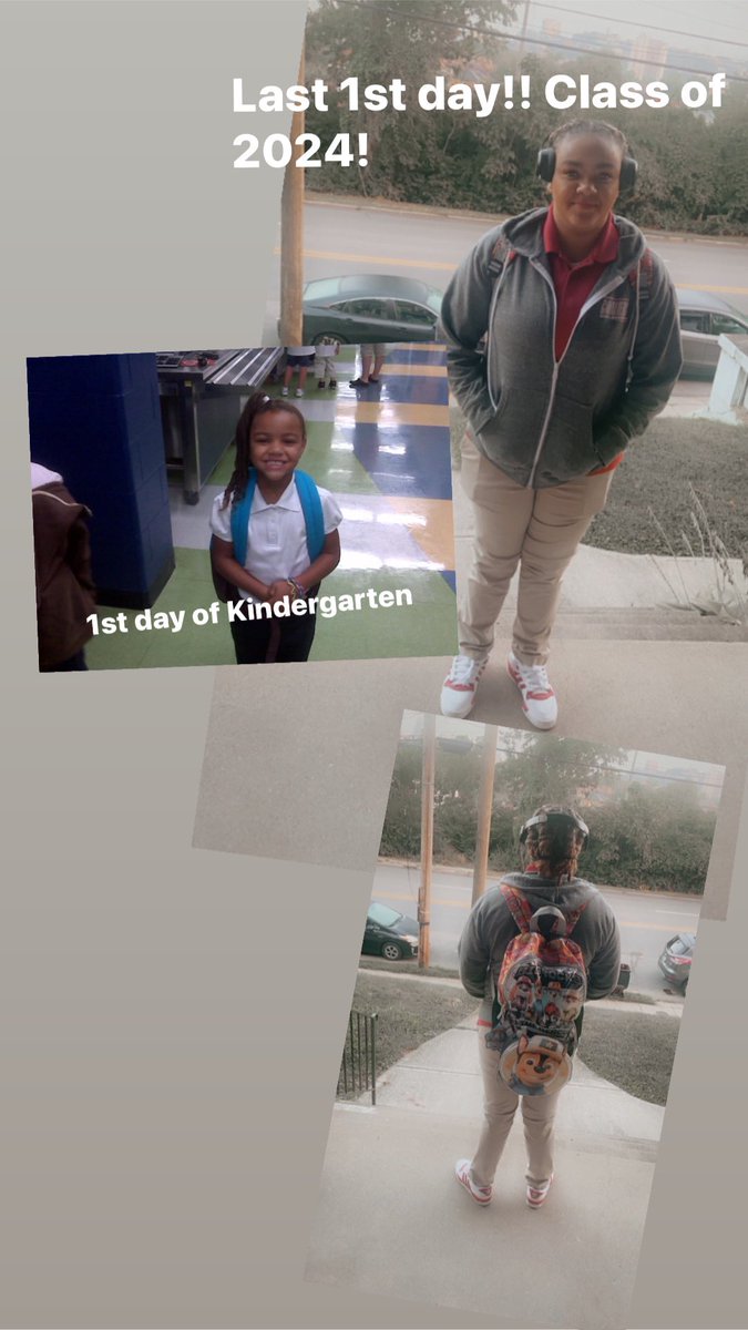 JAYDA MOSLEY tweet media