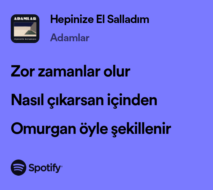 müzeyyen (@neredeellerinn) on Twitter photo 