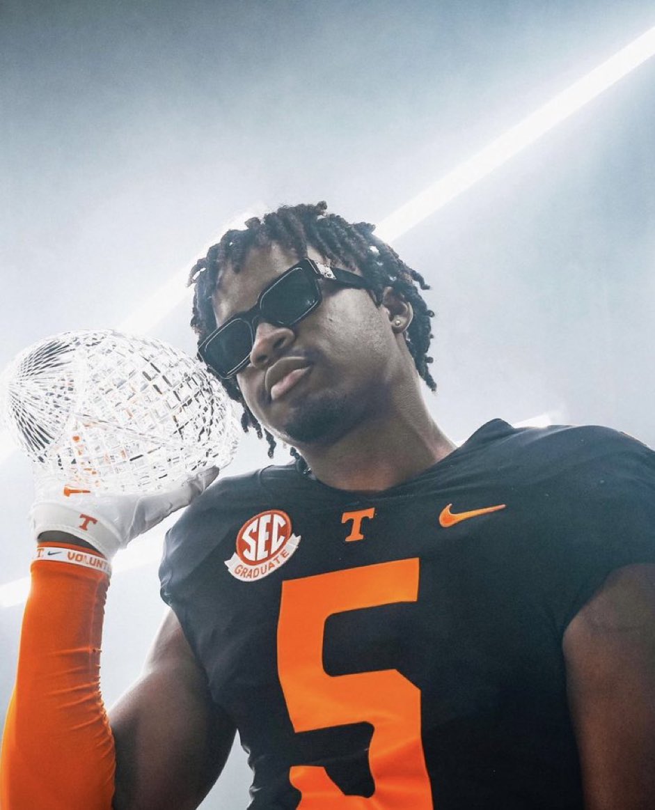 BryanQueen1985's tweet photo. @Hayesfawcett3 @Childsplay_205 It’s TENNESSEE 🍊🔥🍊🔥🍊🔥 https://t.co/cYOe1oVQ98