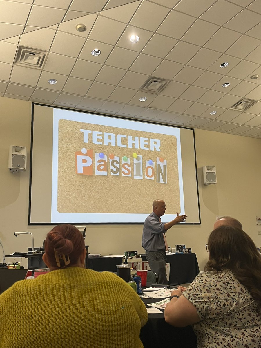 Prowlander's tweet photo. Day 2 with Deeper Learning - School on Fire. “When you find your passion.. you are unstopppable.”
🔥@KEDCCRRSADL #Sofici #inspired https://t.co/EG9MXKum0z