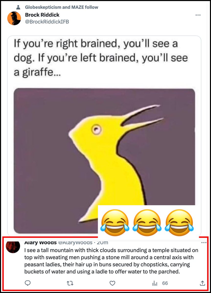 DevinciDjango's tweet image. 