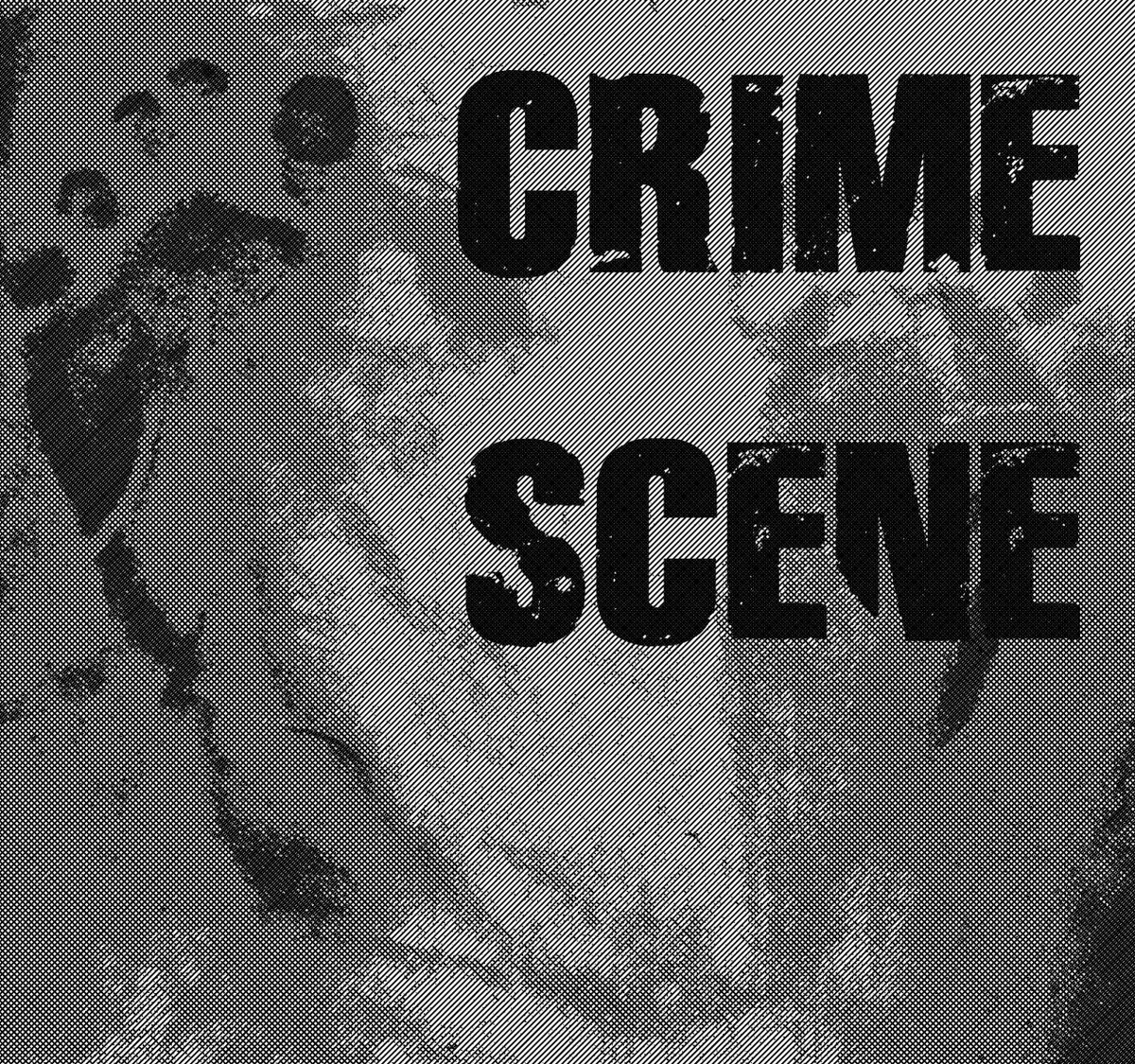 Forensic187's tweet photo. This free resource evidence sheet supports CSI's organization of evidence description and location. #free #CSI #forensicscience #forensics #forensicstudent #investigations #lawenforcment
https://t.co/mrtM2gZ7E1 https://t.co/AHbxPezsMm
