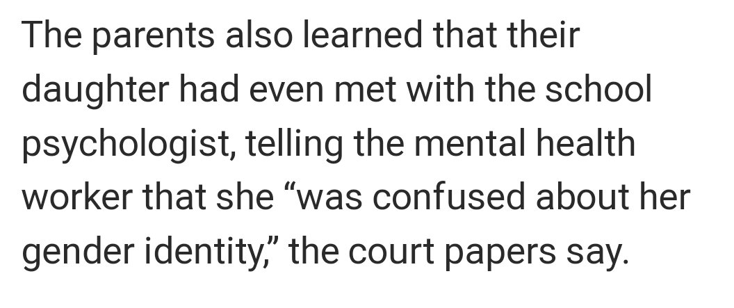 MBourdeen's tweet photo. @nypost Just leaving that right there for the jurors. https://t.co/YoFNQlfHIL