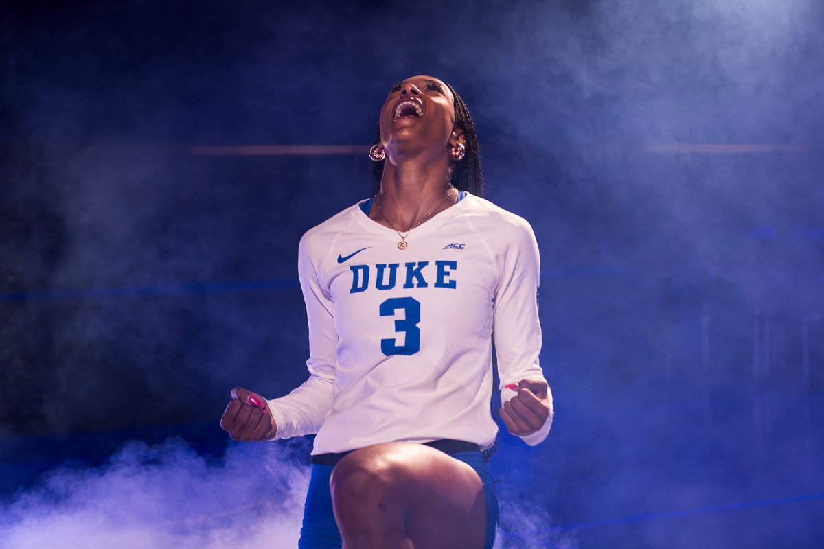 DukeVB's tweet photo. Hype video BTS 📹😈 https://t.co/WL3z1Q8PZq