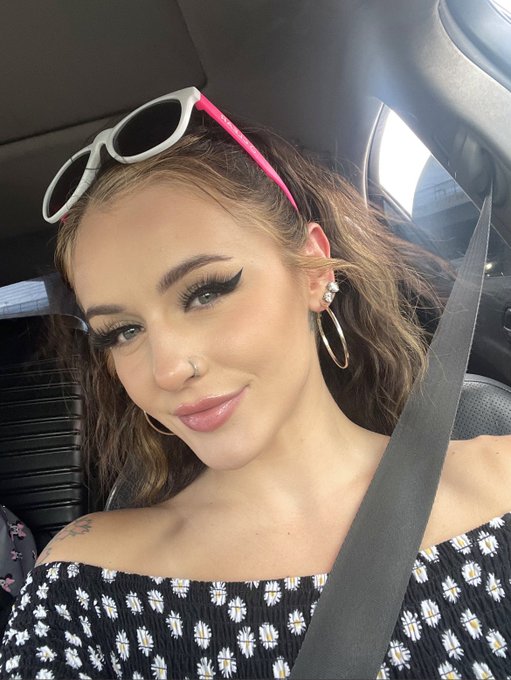 🤍 https://t.co/N9VBBsSpxT