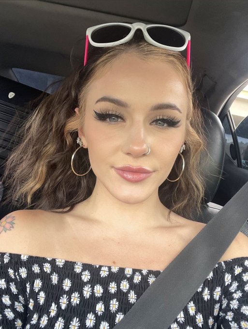 🤍 https://t.co/N9VBBsSpxT