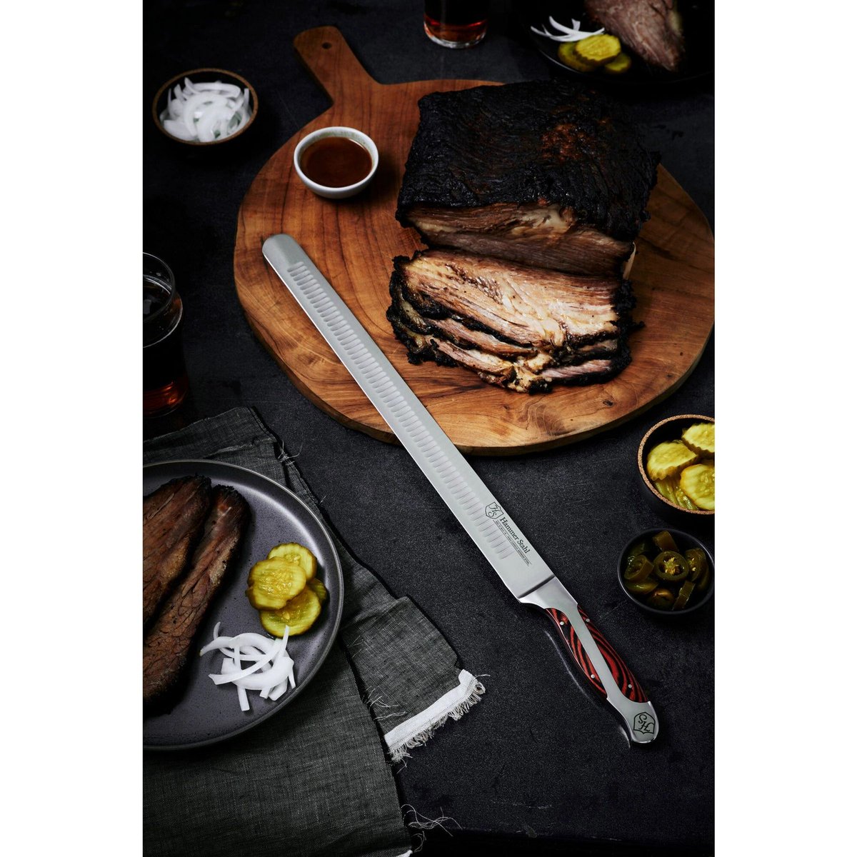 maxicut1's tweet image. At Maxicut, we're not just about selling you cookware - we want to help you become a master chef! Join us for an online demonstration or find us at a local trade show to learn how to take your kitchen skills to the next level. #cookingtutorial #masterchef #kitchenwaresupplier