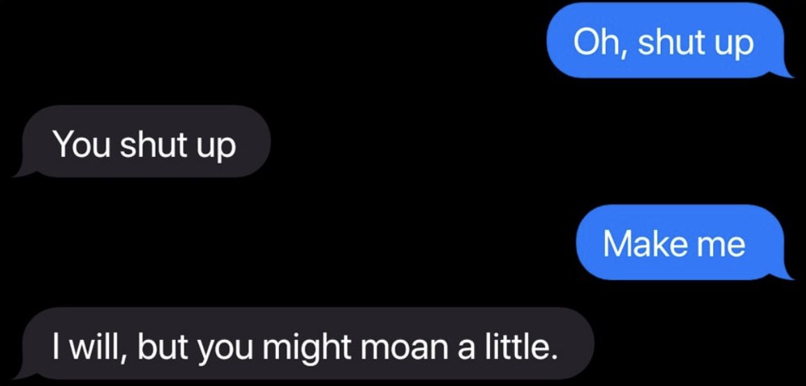 freaktasks's tweet image. 