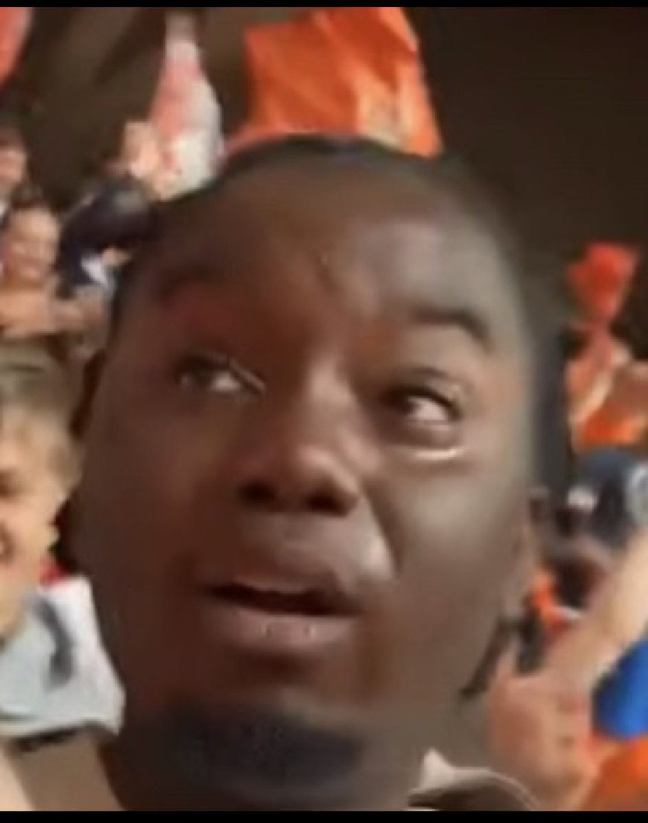 NewmanUnited tweet media