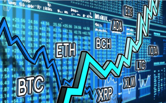 rammentmis27258's tweet image. 🎉 Celebrating Bitcoin Milestones: Commemorate significant moments in Bitcoin's history and its role in shaping the future of finance. 
#BitcoinAnniversary #CryptoHistory