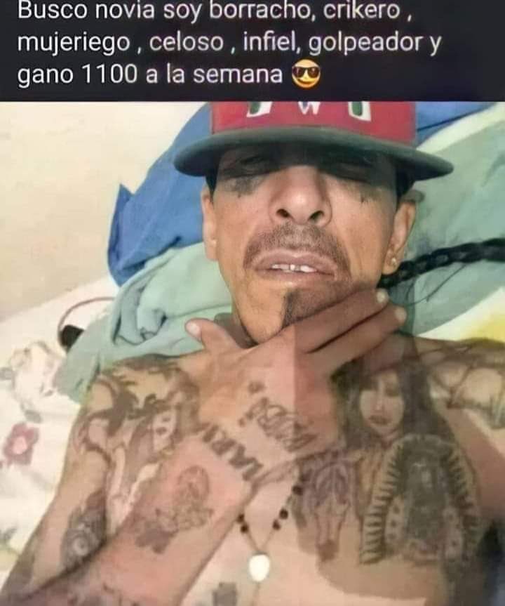 VCajeme's tweet photo. Este trailero está para el nivel de debate educativo de @NataliaRiveraGr …y se me hace de hecho un poquito elevado para ella… 
Cómo la ven @DanteDelgado @ClementeCH ? Muy al tono con el nivel de @MovCiudadanoMX https://t.co/FLA9QzaF6M