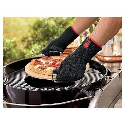 #ad STEAL!!!

Weber High-Temperature Premium Gloves - L/XL for $29.99!!! (reg $48.99)

shopstyle.it/l/bZ3Hn