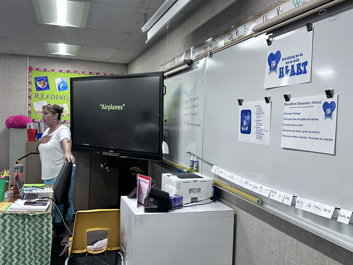 Chelsea Rhodes tweet media