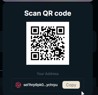 MoisesHunk 🦭/acc 💤 🦖 tweet media