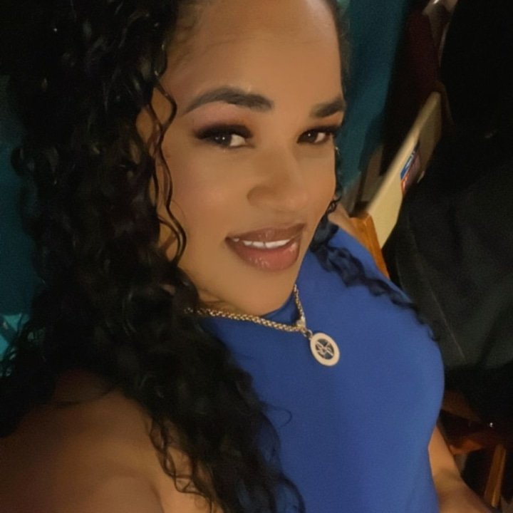 Debora07542050's tweet photo. #NewProfilePic https://t.co/oxtqncNgET