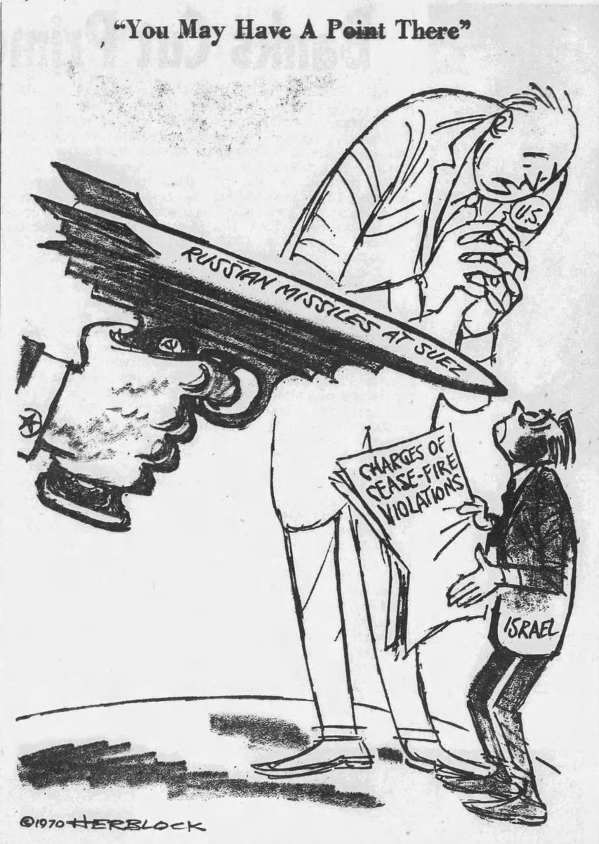 The World, 22 September 1970. Pg. 4