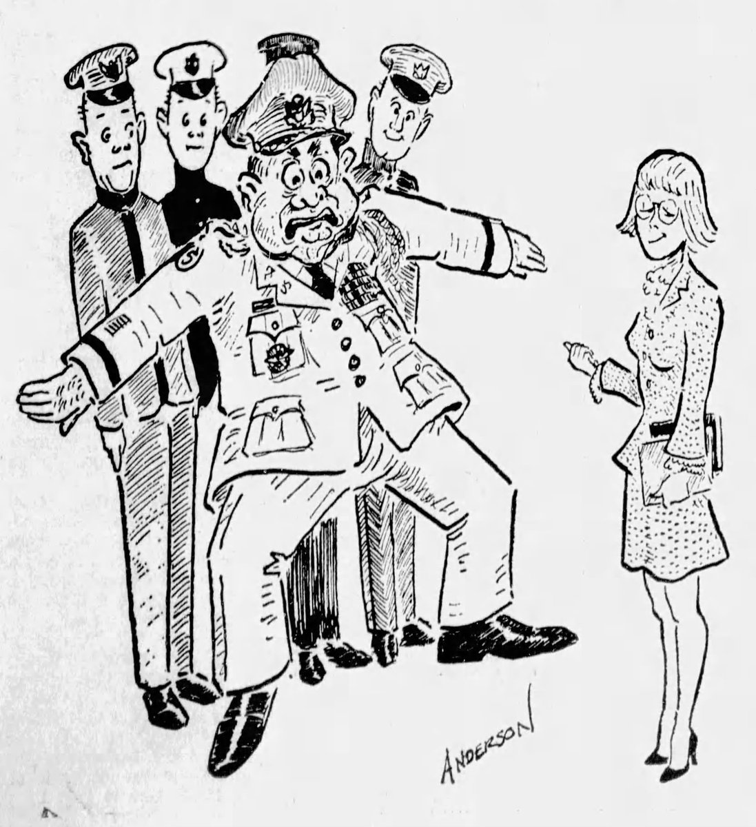 The Day, 19 December 1969. Pg. 2