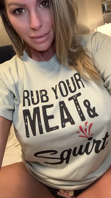 What kind of meat should I rub next?!  Be sure to use code BROOKLYN10 for 10% off your @meatsohorny order<a href="/tag/throwback"class="tags"><span>#throwback</span></a>