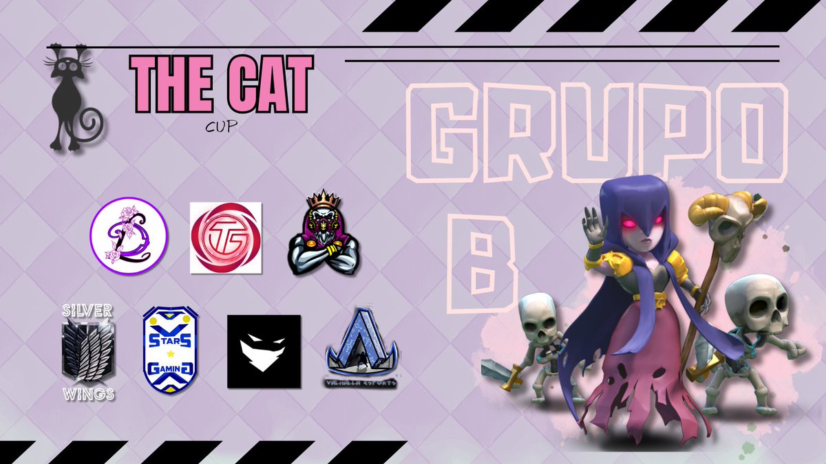 🌺 •𝙵𝙸𝙾𝚁𝙴𝙲𝙸𝚃𝙰• 🌺 tweet media