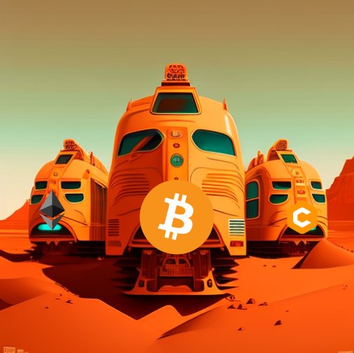 punks_eth_NFT's tweet photo. @0Crypto_NFT #DOGE https://t.co/mQHrQuWOQW