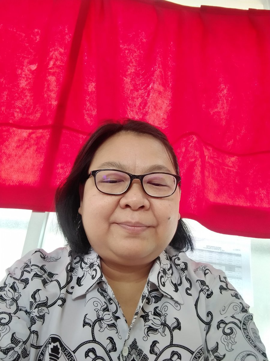 Part of Independence day celebration. Proud of my country, and love it.