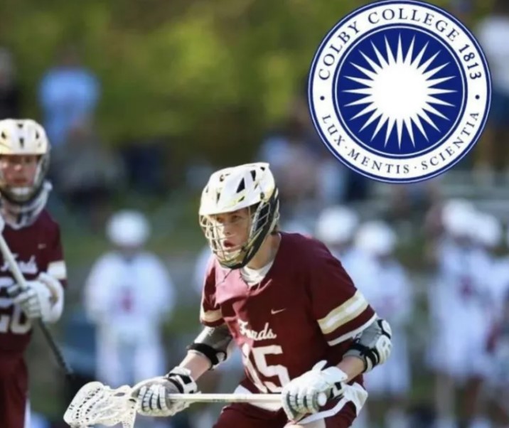 Phillylacrosse.com (@phillylacrosse) on Twitter photo .<a href="/BerwynClub/">Berwyn Sports Club</a> boys’ recruit: Haverford School 2024 MF McCoy commits to Colby College - phillylacrosse.com/2023/berwynclu…
<a href="/thachermccoy15/">Thacher McCoy</a>
<a href="/fords_lacrosse/">Fords Lacrosse</a>
<a href="/ColbyMLacrosse/">Colby Men's Lacrosse</a>
<a href="/MesaLacrosse/">Mesa Lacrosse 🇺🇸</a> .<a href="/BerwynClub/">Berwyn Sports Club</a> boys’ recruit: Haverford School 2024 MF McCoy commits to Colby College - phillylacrosse.com/2023/berwynclu…
<a href="/thachermccoy15/">Thacher McCoy</a>
<a href="/fords_lacrosse/">Fords Lacrosse</a>
<a href="/ColbyMLacrosse/">Colby Men's Lacrosse</a>
<a href="/MesaLacrosse/">Mesa Lacrosse 🇺🇸</a>