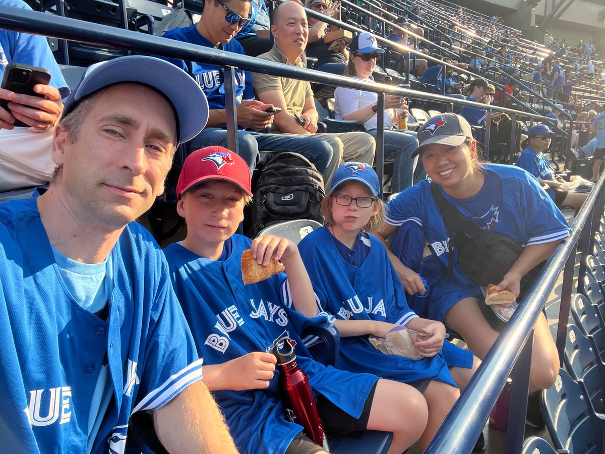 Coach Dutfield tweet media